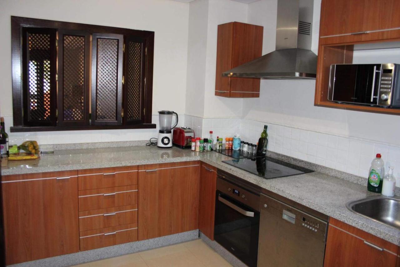 El Soto De Marbella Free Golf-Tennis-Padel-Gym 2 Bed 2 Bath Apartment Ph2B Ojén Exterior foto