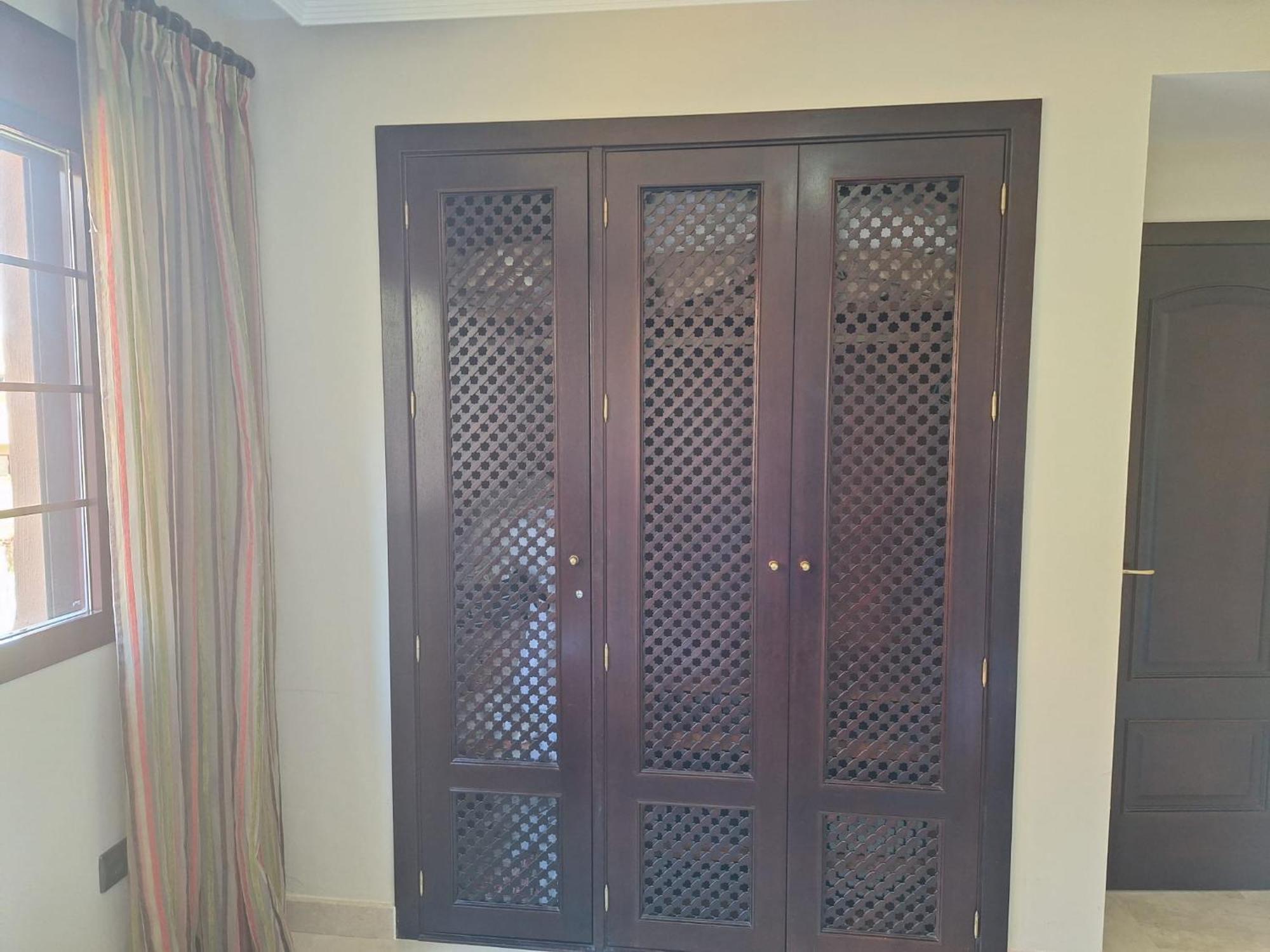 El Soto De Marbella Free Golf-Tennis-Padel-Gym 2 Bed 2 Bath Apartment Ph2B Ojén Exterior foto